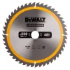 Tarcza pilarska 250x30mm 48T DeWalt DT1957-QZ