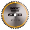 Tarcza pilarska 305x30mm 48T DeWalt DT1959-QZ