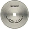 Tarcza pokryta diamentem - do pilarki FKS/E 85mm Proxxon PR28735