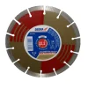Tarcza segmentowa Multi-Layer 125mm Dedra H1093