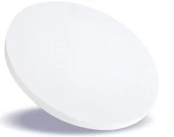 Tarcza styropianowa do DED7767 Dedra DED77674