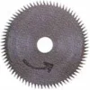 Tarcza Super-Cut O 58 mm Proxxon PR28014