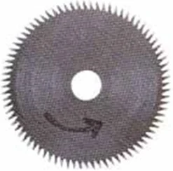 Tarcza Super-Cut O 58 mm Proxxon PR28014
