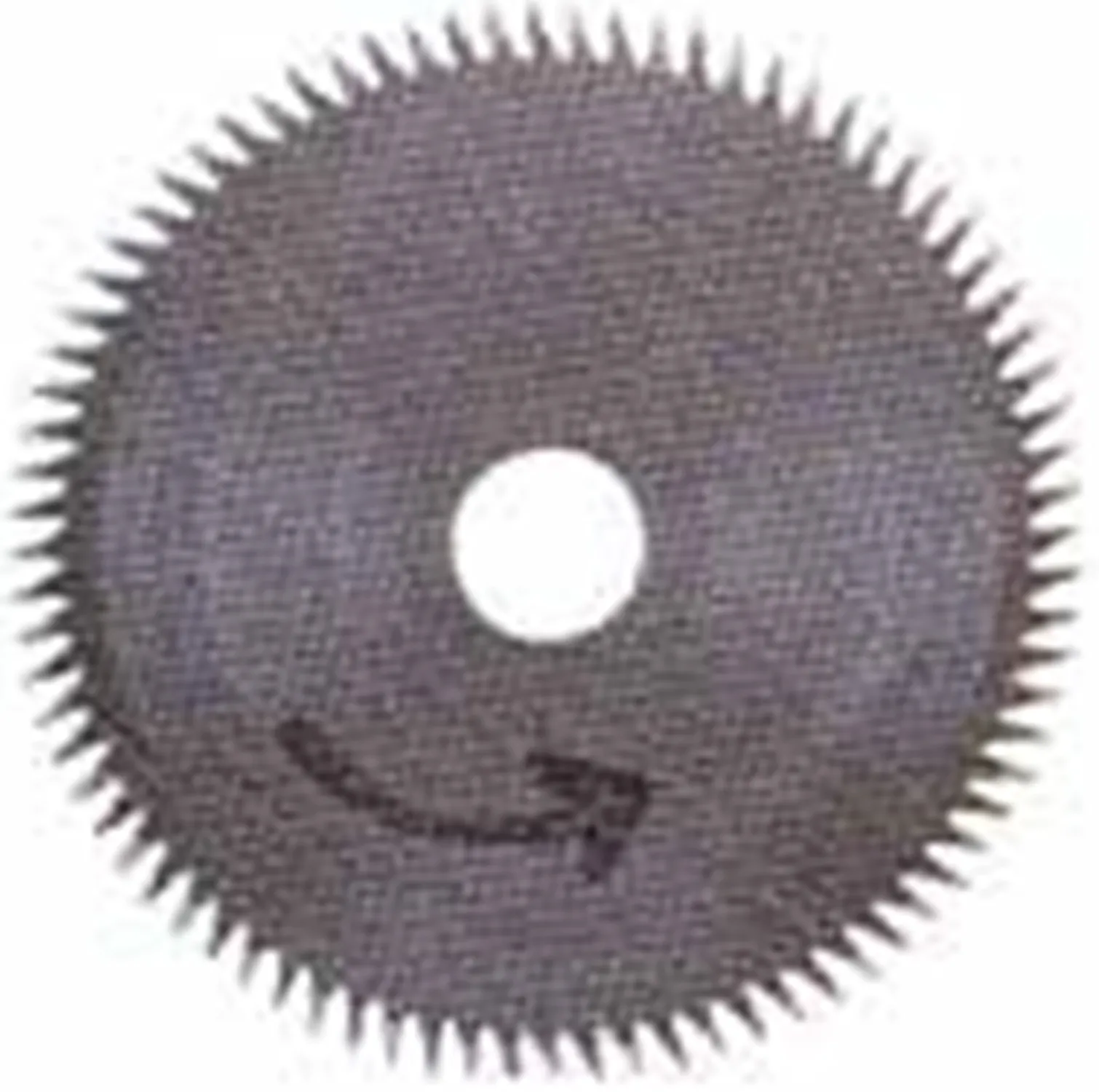 Tarcza Super-Cut O 58 mm Proxxon PR28014