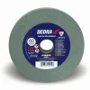 Tarcza szlifierska 175x32x25mm, gradacja 60 Dedra F10030