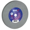 Tarcza szlifierska 200x40x20mm, gradacja 60 Dedra F10041