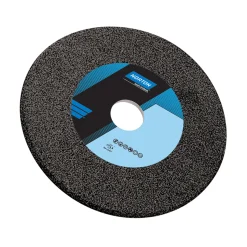 Tarcza szlifierska 250x32x32mm Norton 01 7C60K6VK
