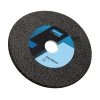 Tarcza szlifierska 200x32x32mm Norton 01 37C60K6VK