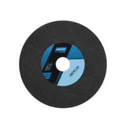 Tarcza szlifierska 200x20x32mm Norton 01 37C60K6VK