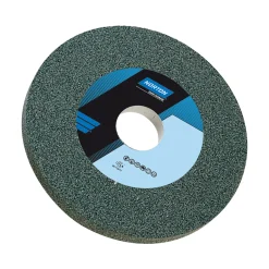 Tarcza szlifierska 200x20x32mm Norton 01 39C60J8VK