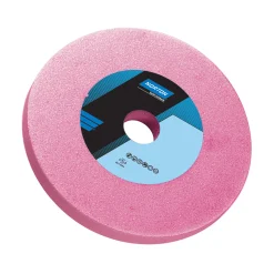 Tarcza szlifierska 150x20x20mm Norton 01 25A60L6VS3