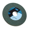 Tarcza szlifierska 150x20x12mm Norton 01 39C60J8VK