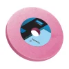 Tarcza szlifierska 125x20x20mm Norton 01 25A60L6VS3