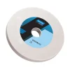 Tarcza szlifierska 250x32x32mm Norton 01 38A46KVS3