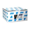 Tarcza szlifująca do stali nierdzewnej 230x22,23mm Norton QUANTUM3 METAL INOX