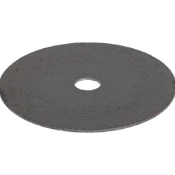 Tarcza tnąca do stali 150mm Novoflex A 30 płaska Metabo 616448000