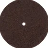 Tarcza tnąca 32/1,5 mm 5 szt. Dremel 2615054032