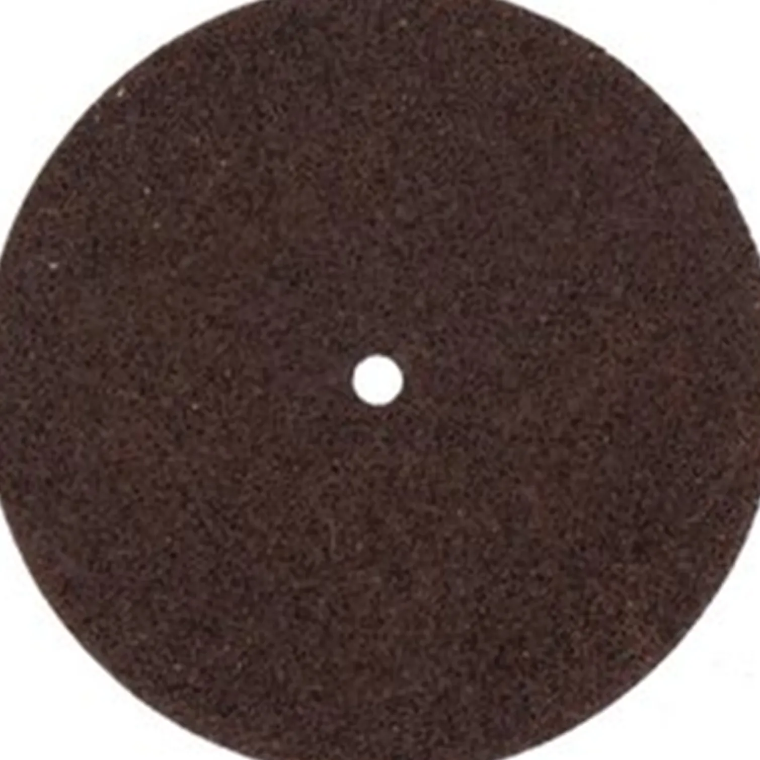 Tarcza tnąca 32/1,5 mm 5 szt. Dremel 2615054032