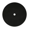 Tarcza tnąca Norton A30S-400X4.0X32.0-T41 NOR-VULCAN FIX80
