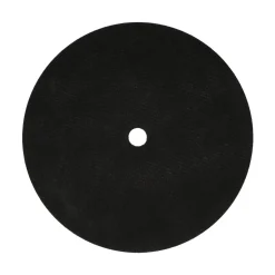 Tarcza tnąca Norton A30S-400X4.0X32.0-T41 NOR-VULCAN FIX80