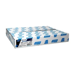 Tarcza tnąca Norton A30S-350X3.5X32.0-T41 NOR-VULCAN FIX80