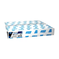 Tarcza tnąca Norton A30S-350x3.5x25.40-T41 NOR-Vulcan Fix 80