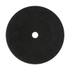 Tarcza tnąca Norton A30S-300X3.5X32.0-T41 NOR-VULCAN FIX80