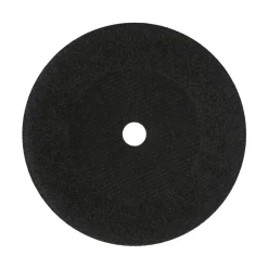 Tarcza tnąca Norton A30S-300X3.5X32.0-T41 NOR-VULCAN FIX80