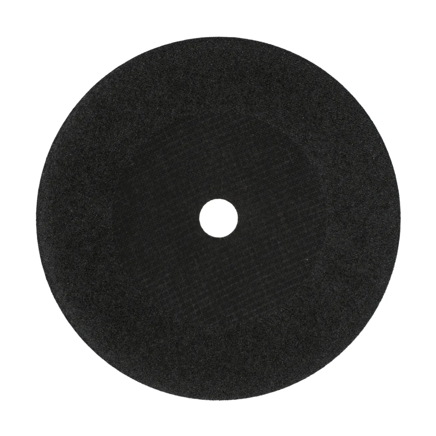 Tarcza tnąca Norton A30S-300X3.5X32.0-T41 NOR-VULCAN FIX80