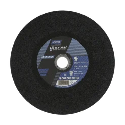 Tarcza tnąca Norton A30S-300X3.5X32.0-T41 NOR-VULCAN FIX80