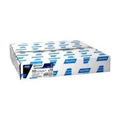 Tarcza tnąca Norton A30S-300X3.5X32.0-T41 NOR-VULCAN FIX80