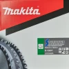 Tarcza tnąca Specialized 355x30mm, 80Z Makita B-33607
