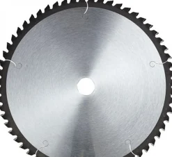 Tarcza tnąca 160x20mm Scheppach SCH3901802704