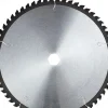 Tarcza tnąca 160x20mm Scheppach SCH3901802705