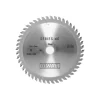 Tarcza tnąca 165x20mm Z48 DeWalt DT1090