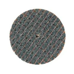 Tarcza tnąca z włóknem szklanym 32x1,2mm, 5szt. Dremel 2615042632