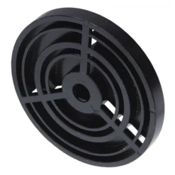 Tarcza wycinacza zamienna ( do koronek śr, 33 - 103 mm) Dedra DED1520U