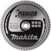 Tarcza zębata 305x2,1x25,4 mm Makita B-33439