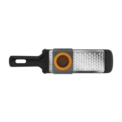 Tarka, duże oczka Functional Form Fiskars 1014410