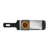 Tarka, małe oczka Functional Form Fiskars 1014412