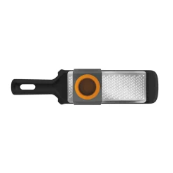 Tarka, małe oczka Functional Form Fiskars 1014412