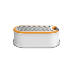 Tarka z pojemnikiem Functional Form Fiskars 1019530