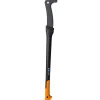 Tasak karczownik XA23 Fiskars WoodXpert (126005)