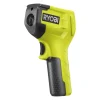 Termodetektor Ryobi RBIRT08