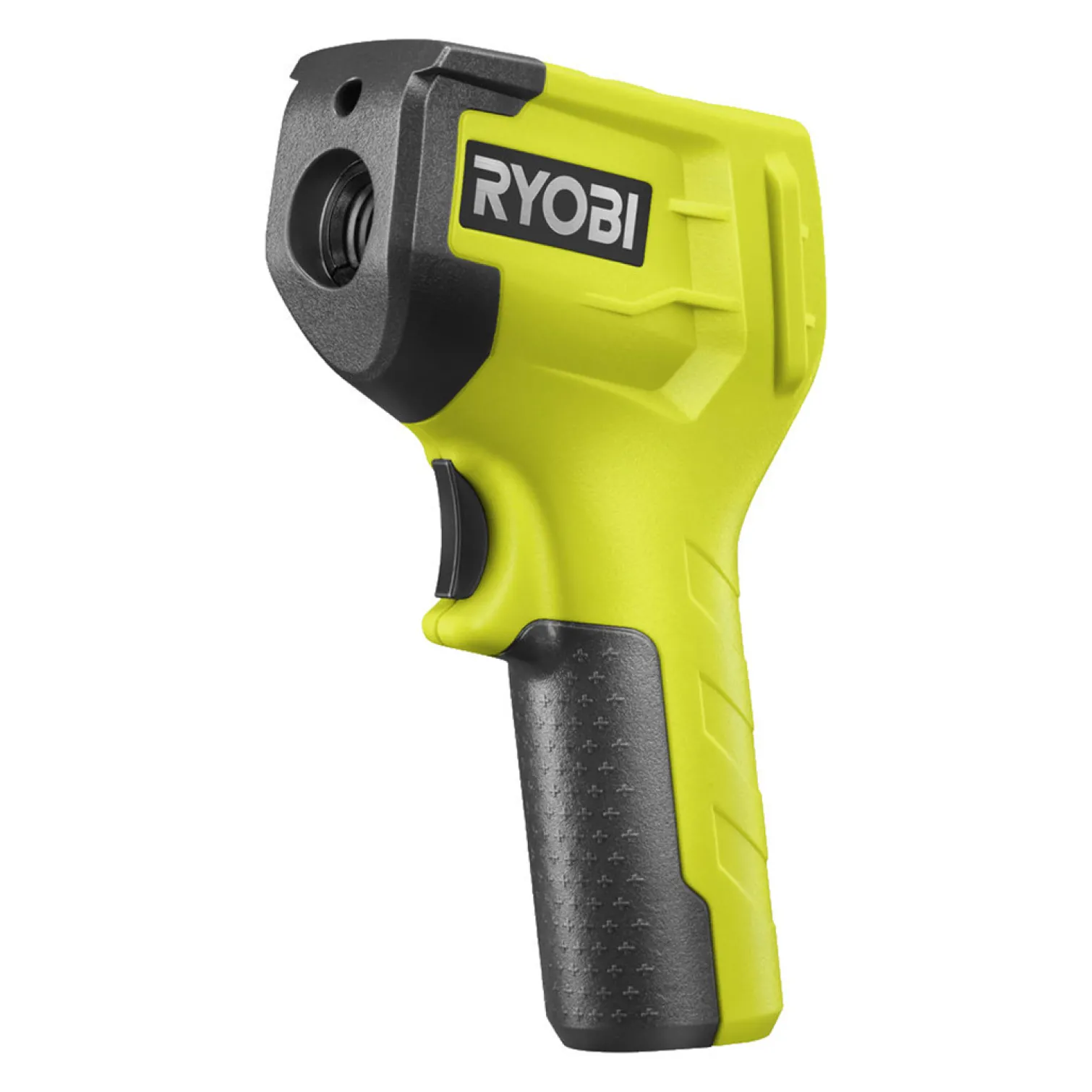 Termodetektor Ryobi RBIRT08