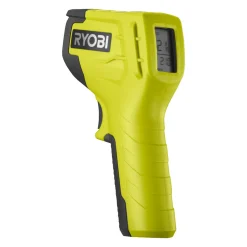 Termodetektor Ryobi RBIRT08