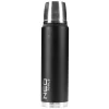 Termos 1000 ml Neo GD07