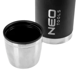 Termos 1000 ml Neo GD07