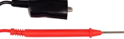 Tester akumulatora i alternatora Sthor 81741
