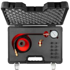 Tester ciśnienia oleju Neo 11-266